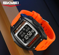 SKMEI 2750