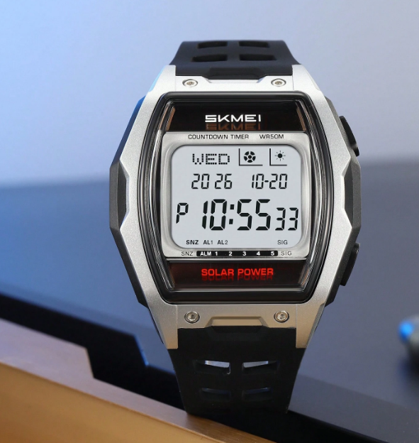 SKMEI 2750