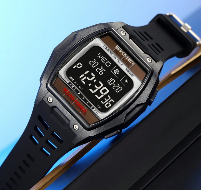 SKMEI 2750
