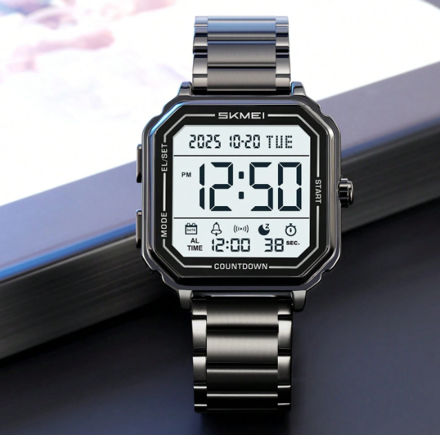 SKMEI 2559