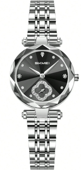 SKMEI 2718
