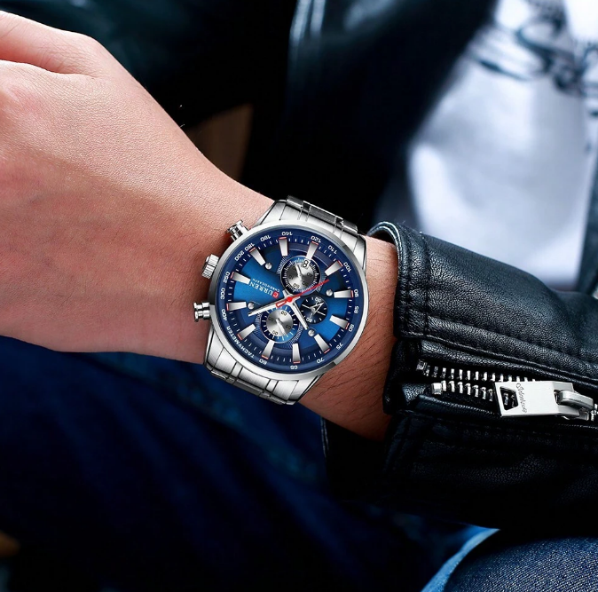 CURREN 8351