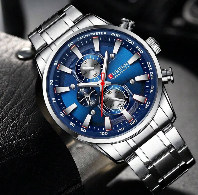 CURREN 8351