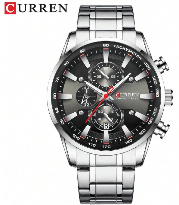 CURREN 8351