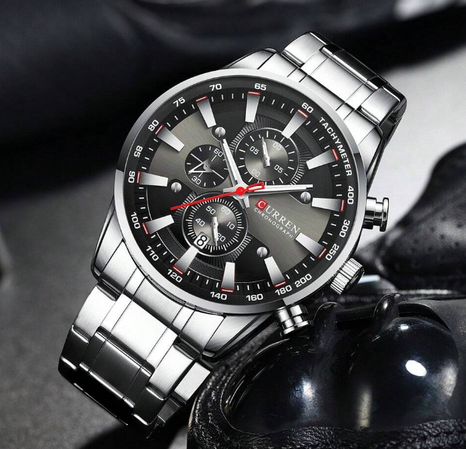 CURREN 8351