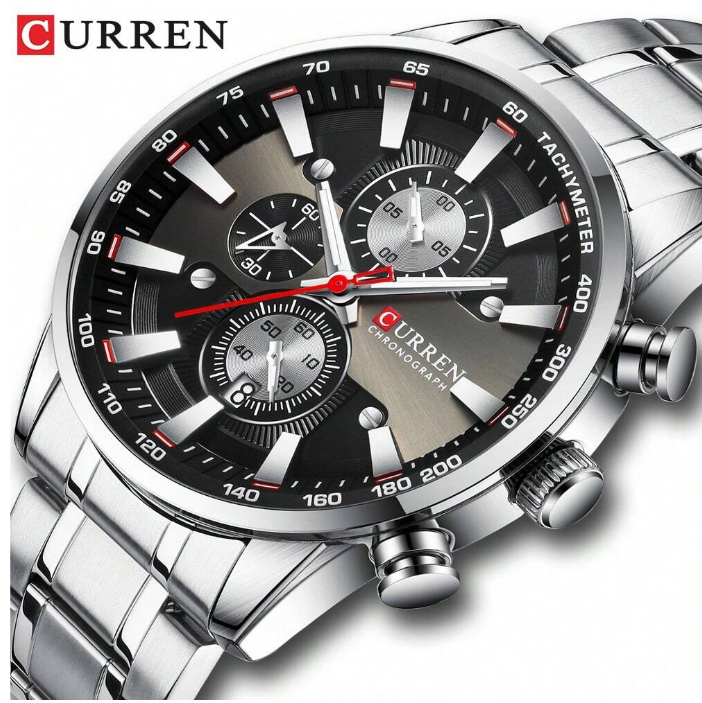 CURREN 8351