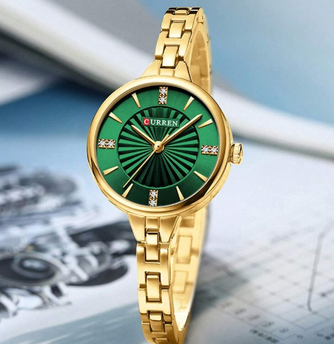 CURREN 9097 DAMA