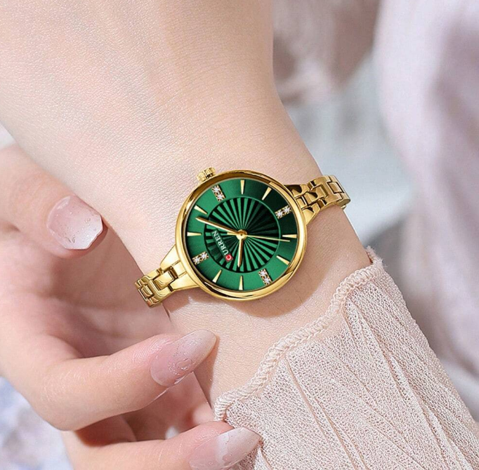 CURREN 9097 DAMA