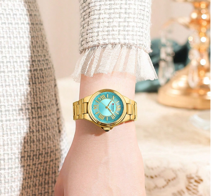 CURREN 9091 DAMA
