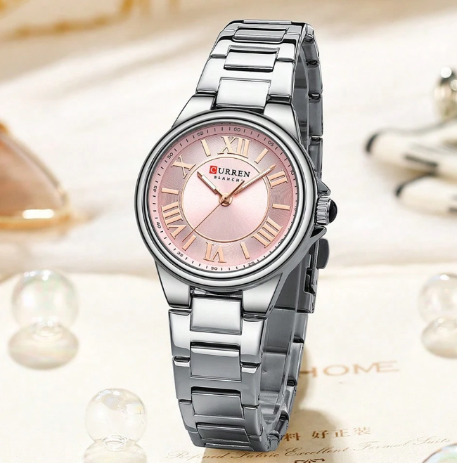 CURREN 9091 DAMA