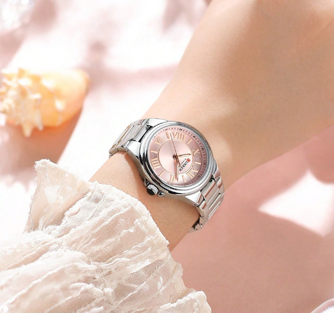 CURREN 9091 DAMA