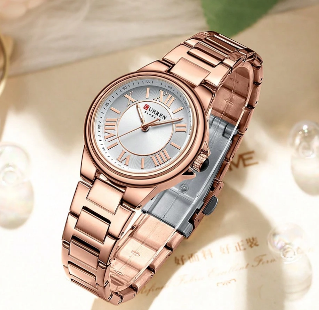 CURREN 9091 DAMA