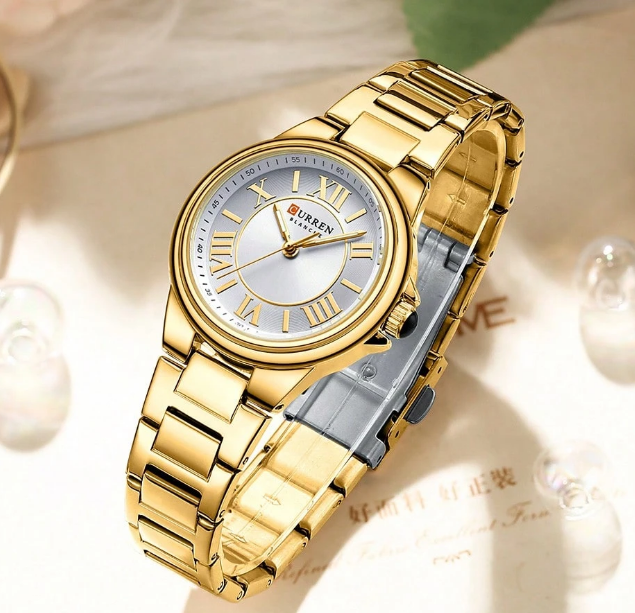 CURREN 9091 DAMA