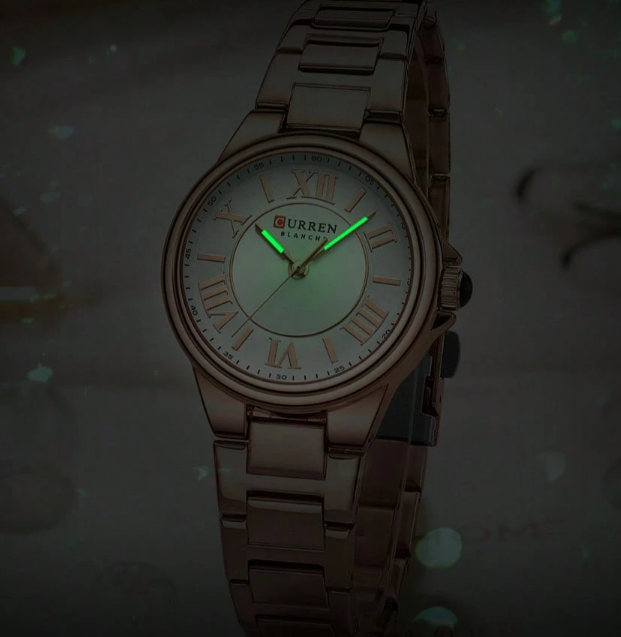 CURREN 9091 DAMA