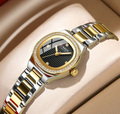 CURREN 9101 DAMA