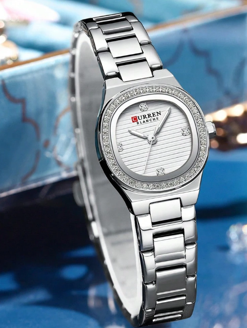 CURREN 9101 DAMA