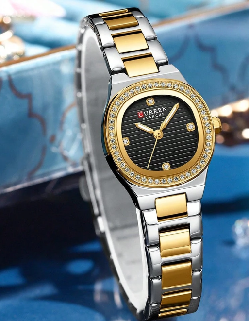 CURREN 9101 DAMA