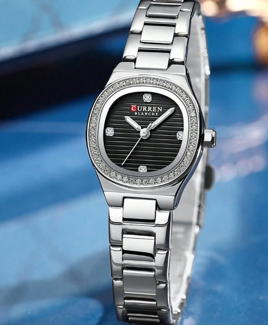 CURREN 9101 DAMA