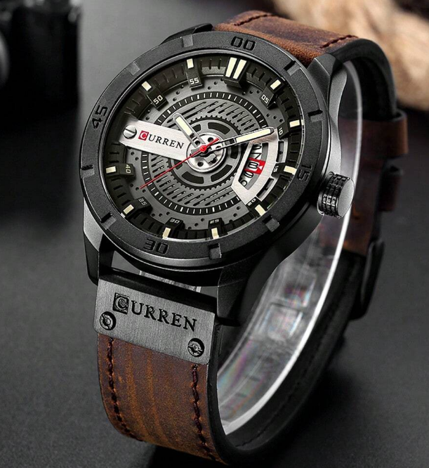 CURREN 8301