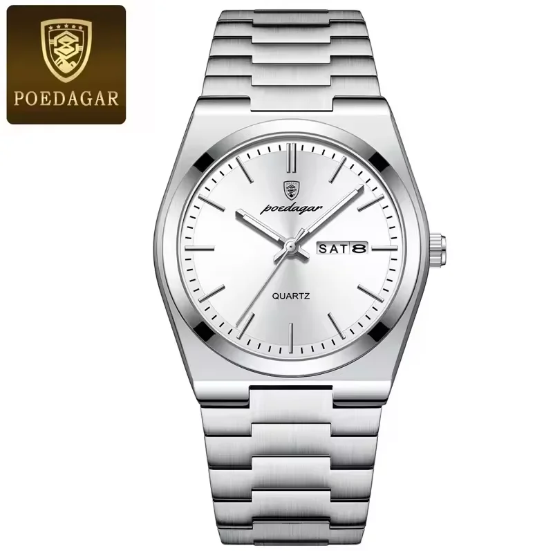 Reloj Poedagar 930 para Caballero