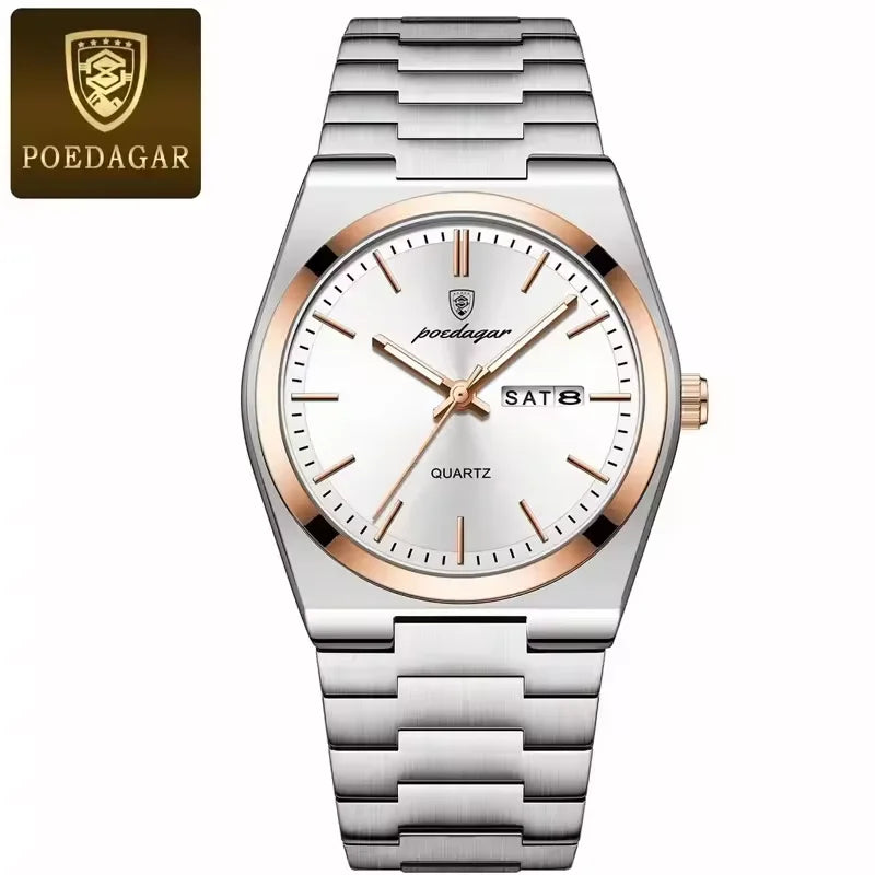 Reloj Poedagar 930 para Caballero