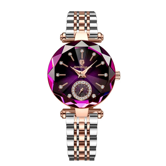 RELOJ POEDAGAR 719 Fashion