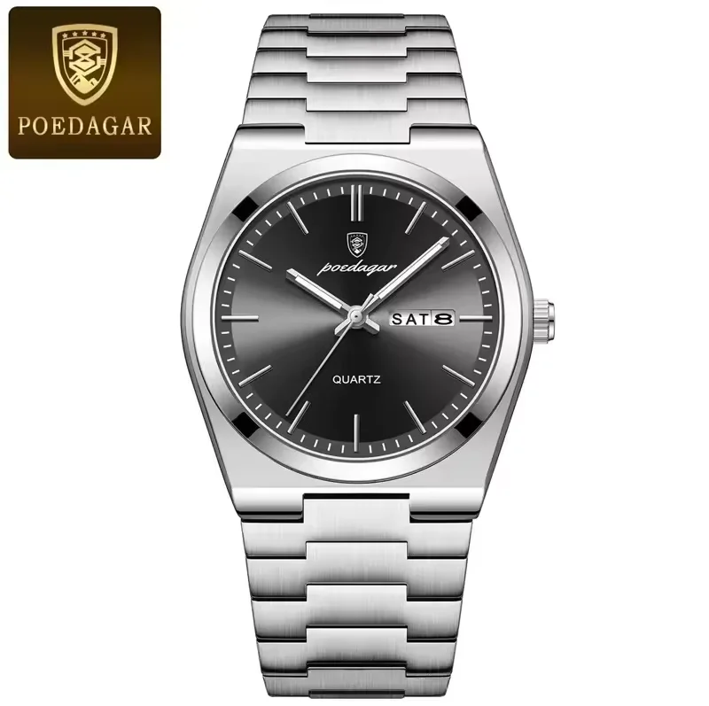 Reloj Poedagar 930 para Caballero