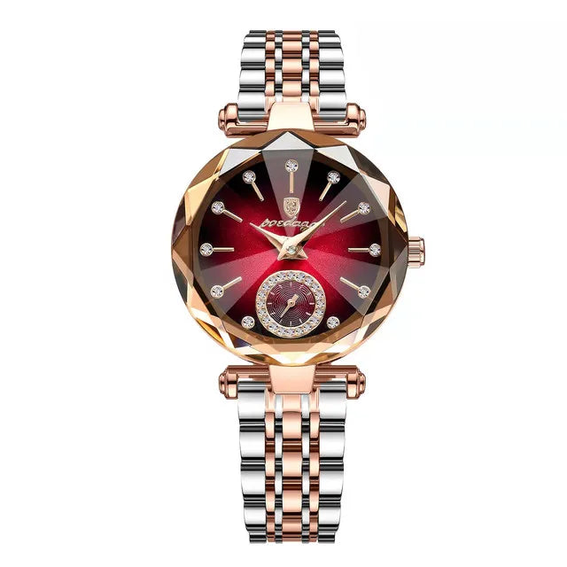 RELOJ POEDAGAR 719 Fashion