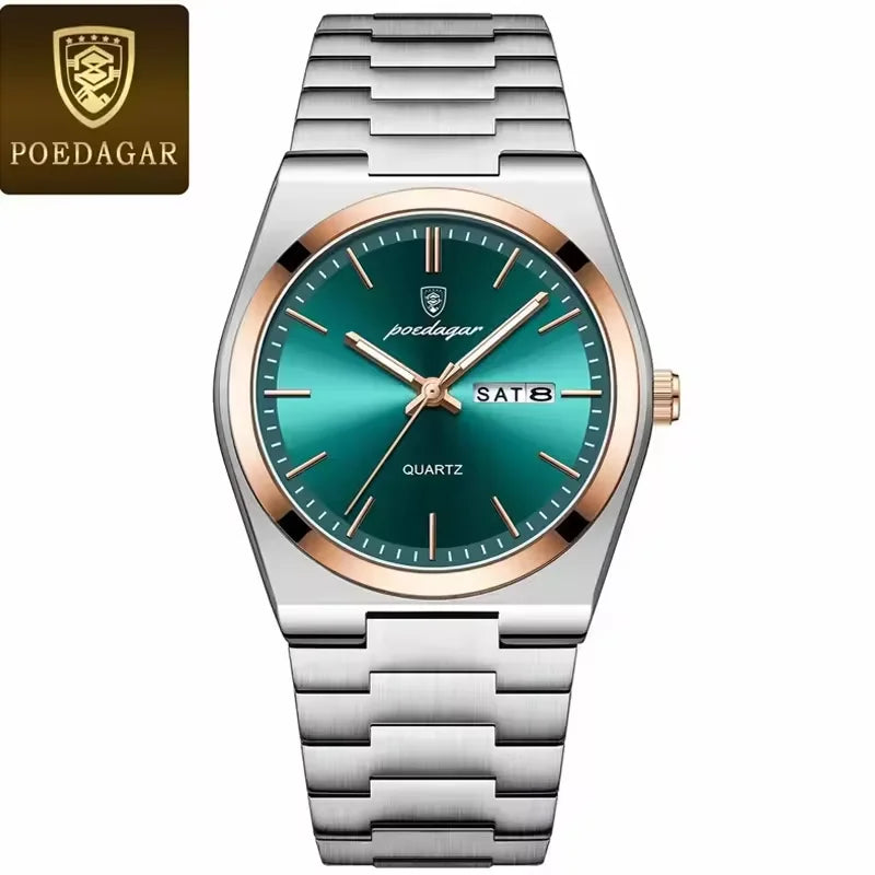Reloj Poedagar 930 para Caballero