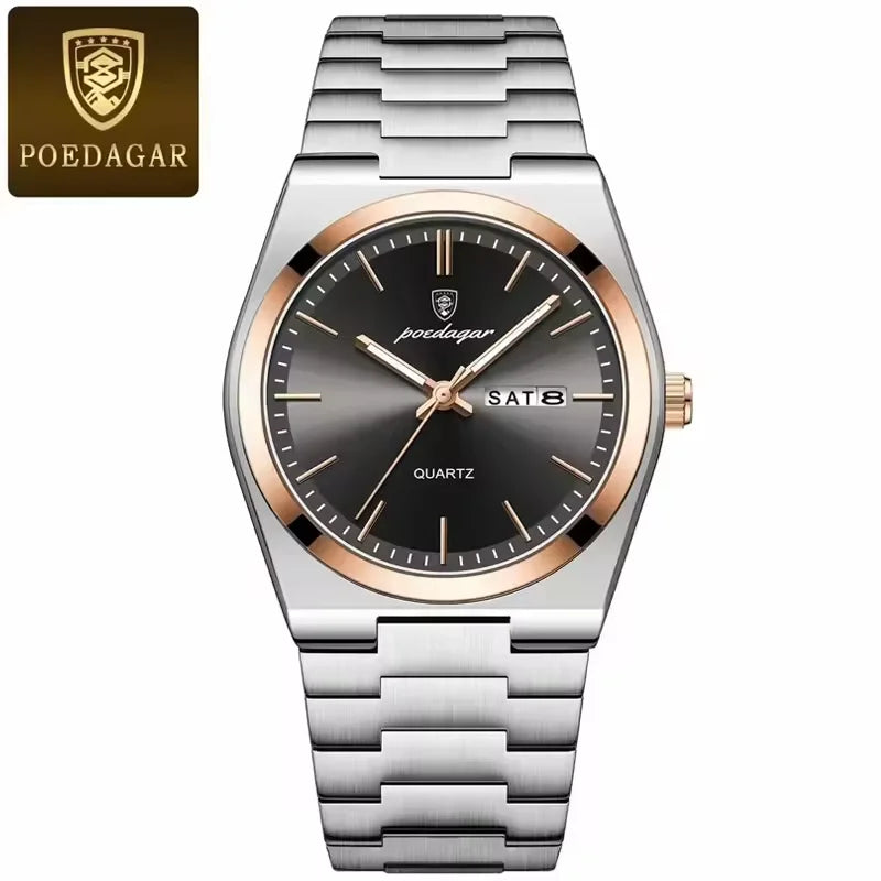 Reloj Poedagar 930 para Caballero