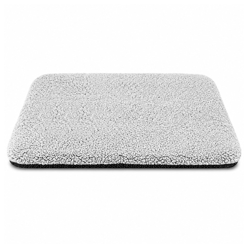 Cama Supersuave autocalentable para perros y gatos