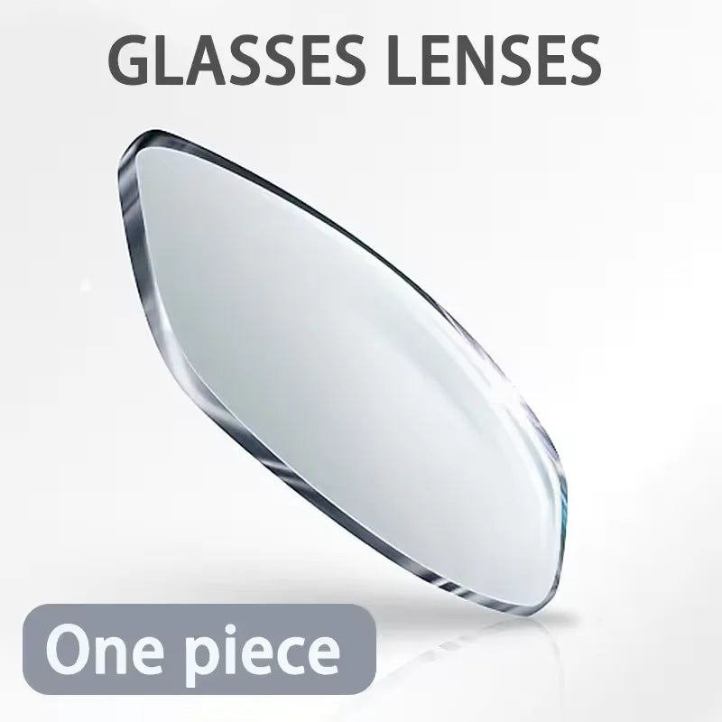 Gafas inteligentes con IA, Bluetooth, 32gb rom