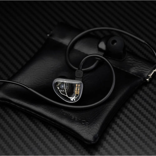 Auriculares intraurales dinámicos TRUTHEAR GATE