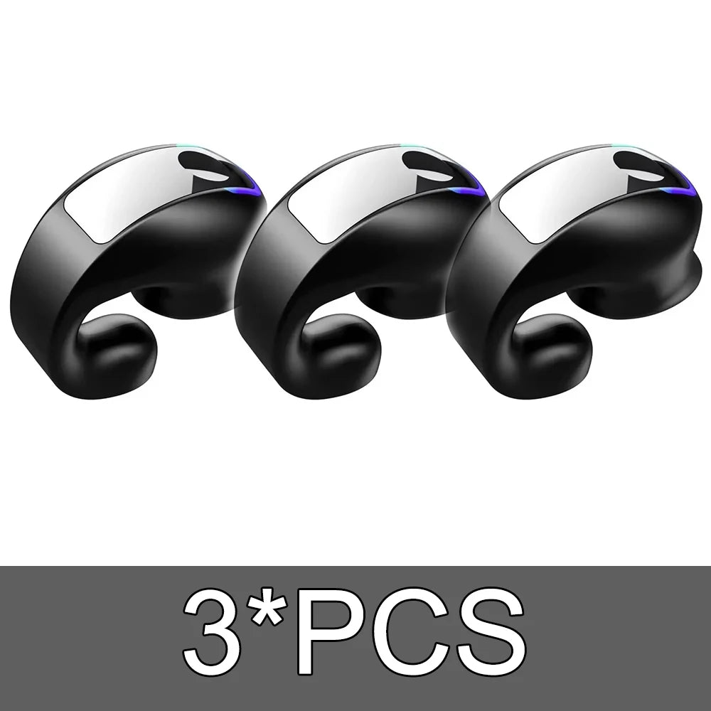 Auriculares Inalambricos Bluetooth