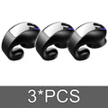 Auriculares Inalambricos Bluetooth