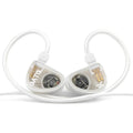 Auriculares intraurales dinámicos TRUTHEAR GATE
