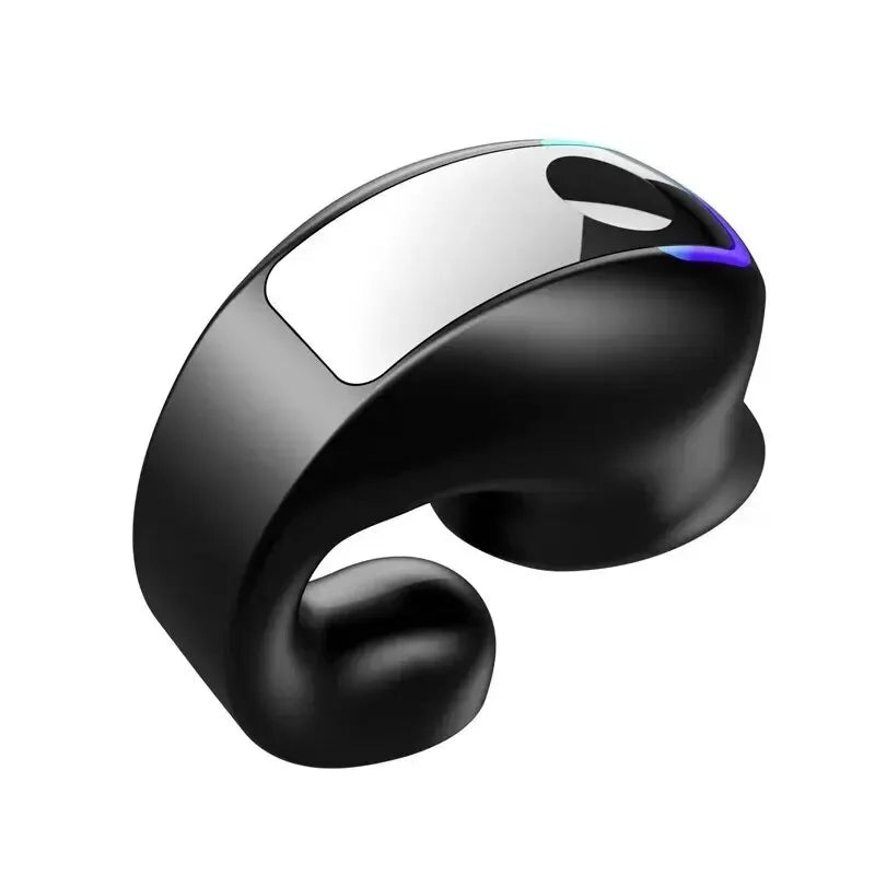 Auriculares Inalambricos Bluetooth