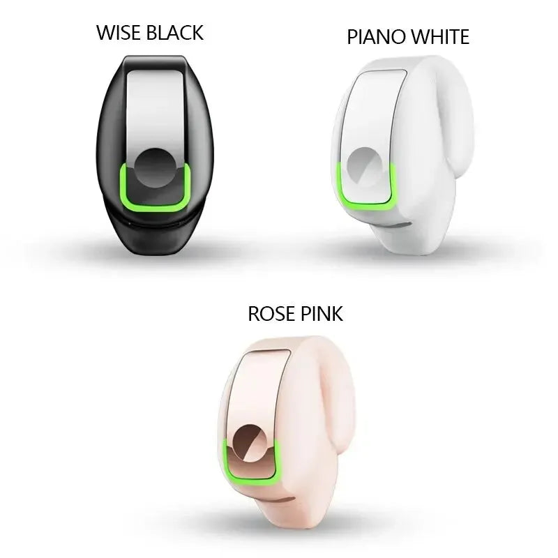 Auriculares Inalambricos Bluetooth