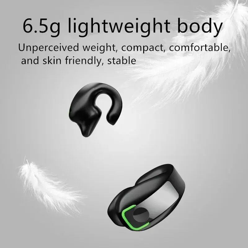 Auriculares Inalambricos Bluetooth