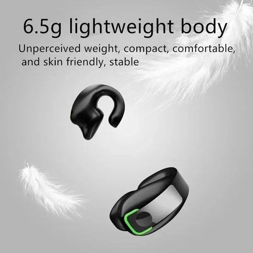 Auriculares Inalambricos Bluetooth