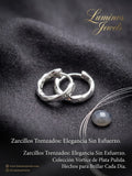 ARETES HUGGIES