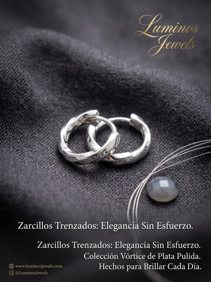 ARETES HUGGIES