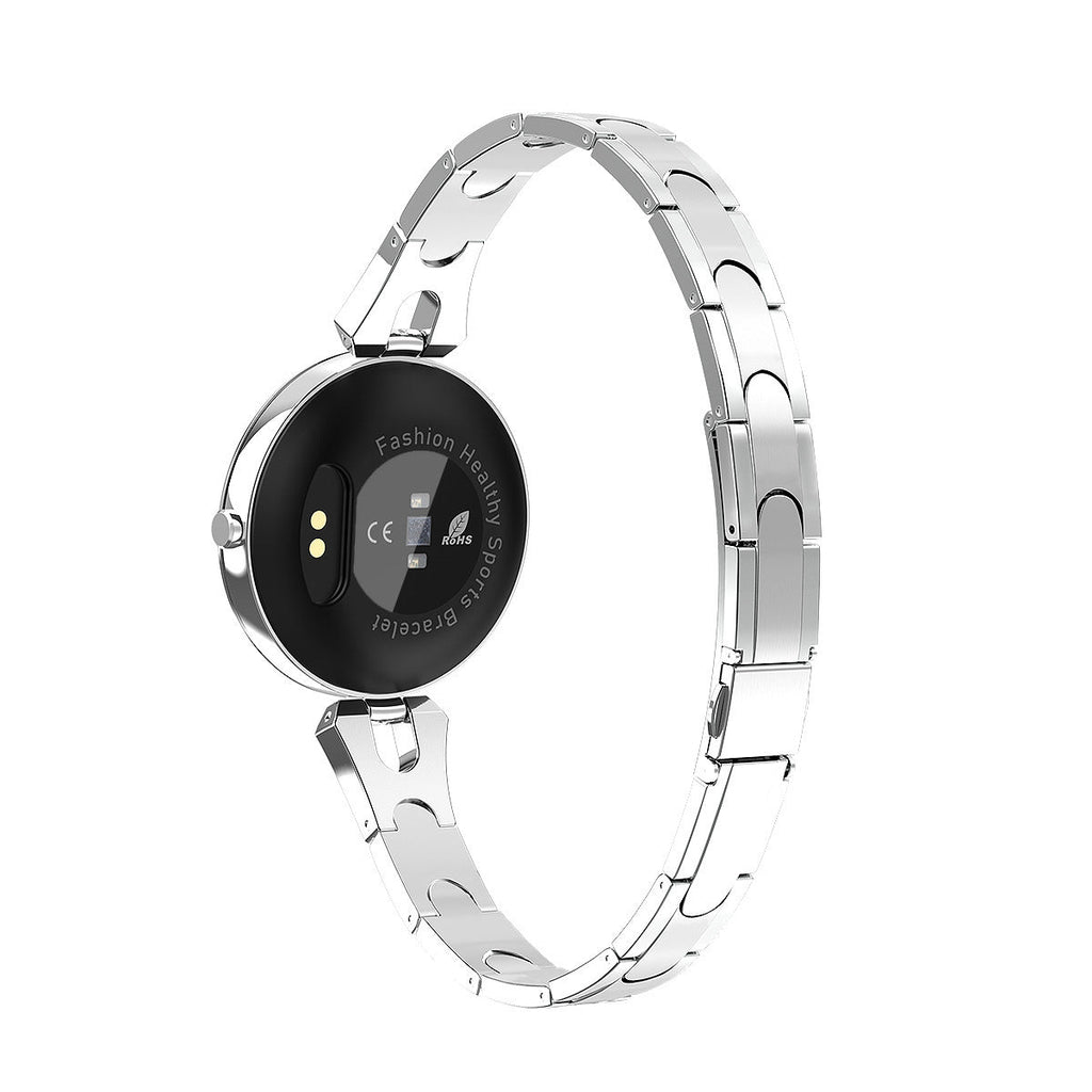 Reloj Inteligente Impermeable de dama