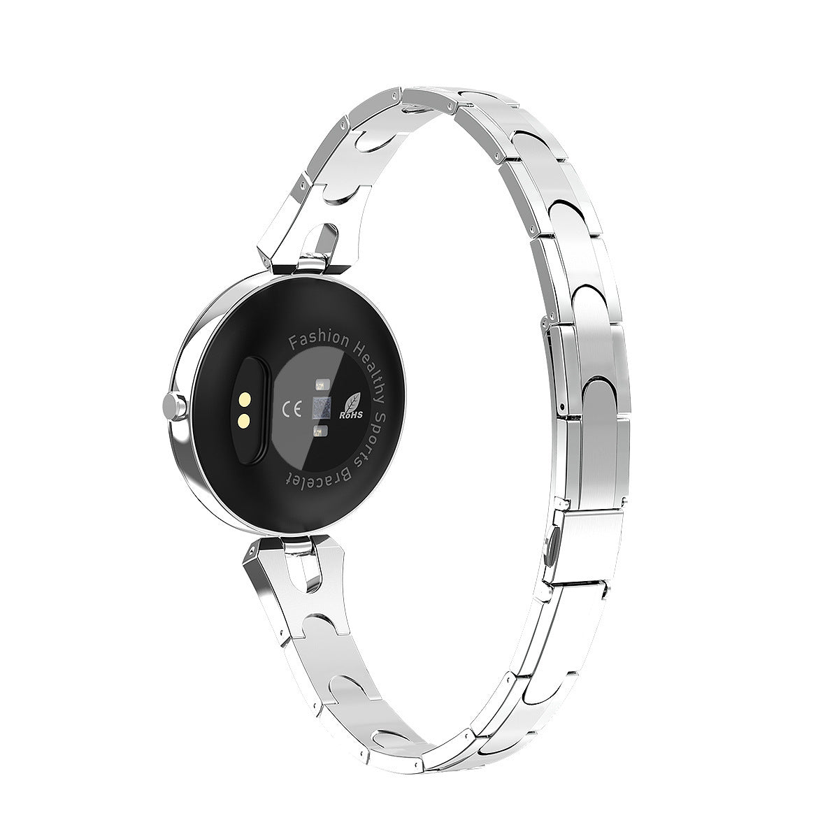 Reloj Inteligente Impermeable de dama